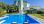 For Sale - Villa 500 m² in central Greece