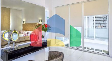 Продажа - Вилла 500 m² в центральной Греции