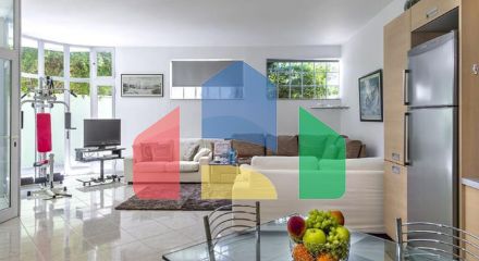 Продажа - Вилла 500 m² в центральной Греции