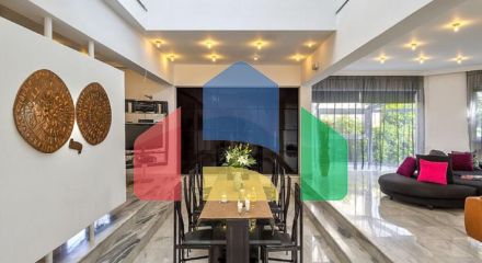 Продажа - Вилла 500 m² в центральной Греции Продажа - Вилла 500 m² в центральной Греции