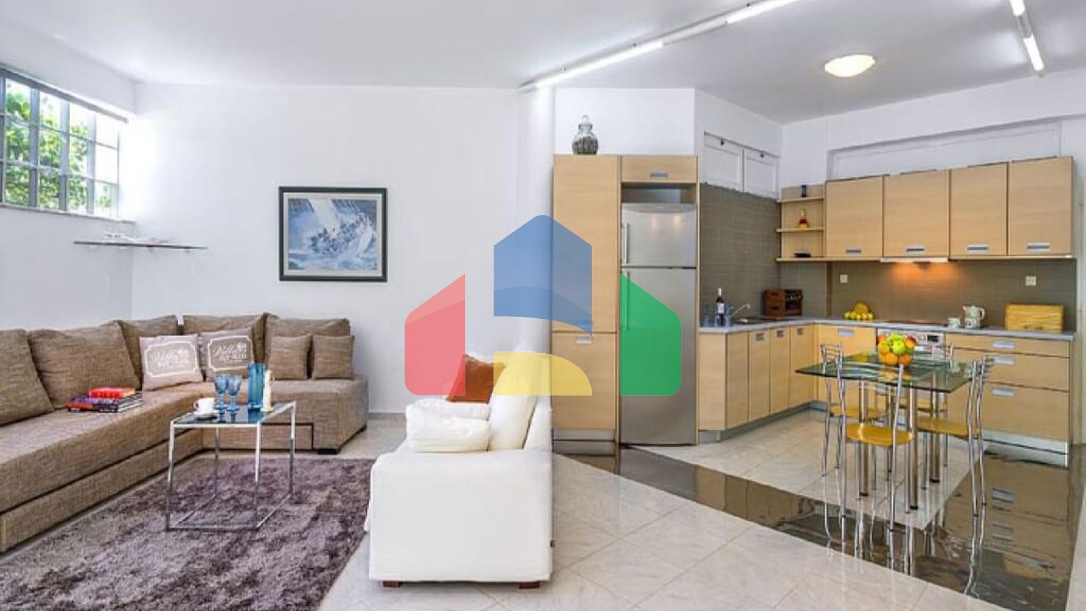 Продажа - Вилла 500 m² в центральной Греции