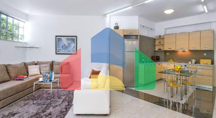 Продажа - Вилла 500 m² в центральной Греции Продажа - Вилла 500 m² в центральной Греции