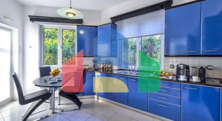 Продажа - Вилла 500 m² в центральной Греции Продажа - Вилла 500 m² в центральной Греции