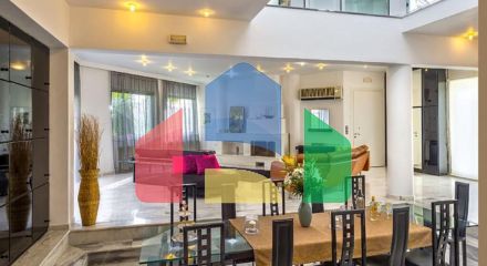 Продажа - Вилла 500 m² в центральной Греции Продажа - Вилла 500 m² в центральной Греции