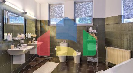 Продажа - Вилла 500 m² в центральной Греции Продажа - Вилла 500 m² в центральной Греции