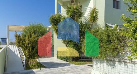 Продажа - Вилла 500 m² в центральной Греции Продажа - Вилла 500 m² в центральной Греции