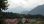For Sale - Land 400 m² in central Greece