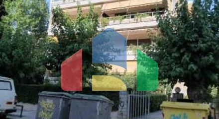 Продаж - Квартира 159 m² в центральній Греції