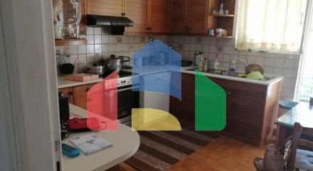 Продаж - Квартира 159 m² в центральній Греції