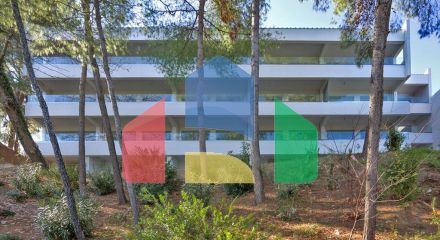 Продажа - Таунхаус 111 m² в центральной Греции