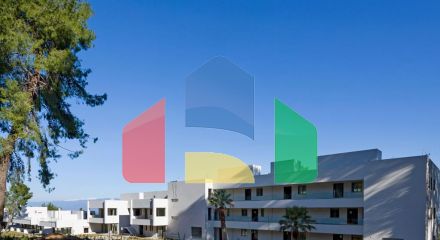 Продажа - Таунхаус 111 m² в центральной Греции