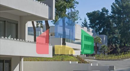 Продажа - Таунхаус 111 m² в центральной Греции