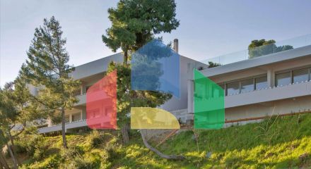 Продажа - Таунхаус 111 m² в центральной Греции Продажа - Таунхаус 111 m² в центральной Греции