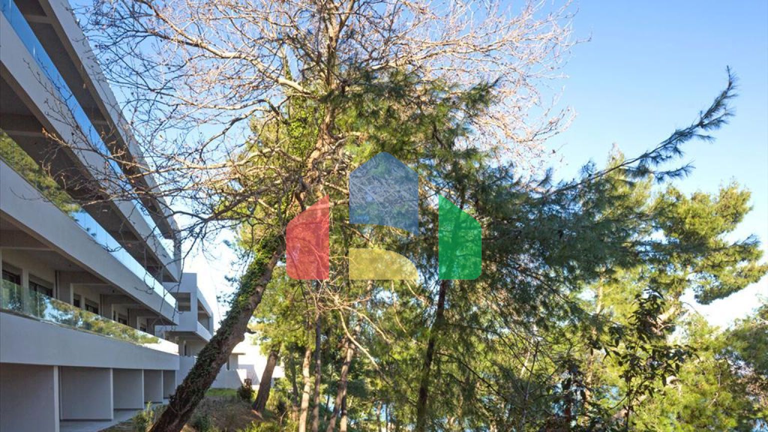 Продажа - Таунхаус 111 m² в центральной Греции