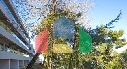 Продажа - Таунхаус 111 m² в центральной Греции Продажа - Таунхаус 111 m² в центральной Греции