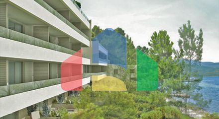 Продажа - Таунхаус 111 m² в центральной Греции Продажа - Таунхаус 111 m² в центральной Греции