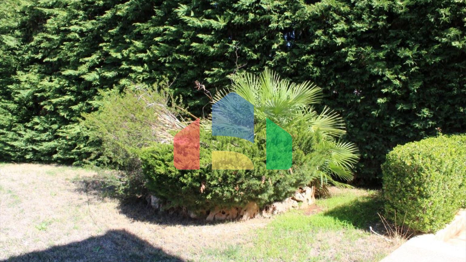 Продажа - Вилла 580 m² в центральной Греции