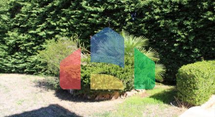 Продажа - Вилла 580 m² в центральной Греции Продажа - Вилла 580 m² в центральной Греции