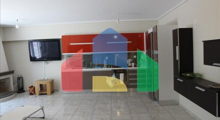 Продажа - Вилла 580 m² в центральной Греции Продажа - Вилла 580 m² в центральной Греции