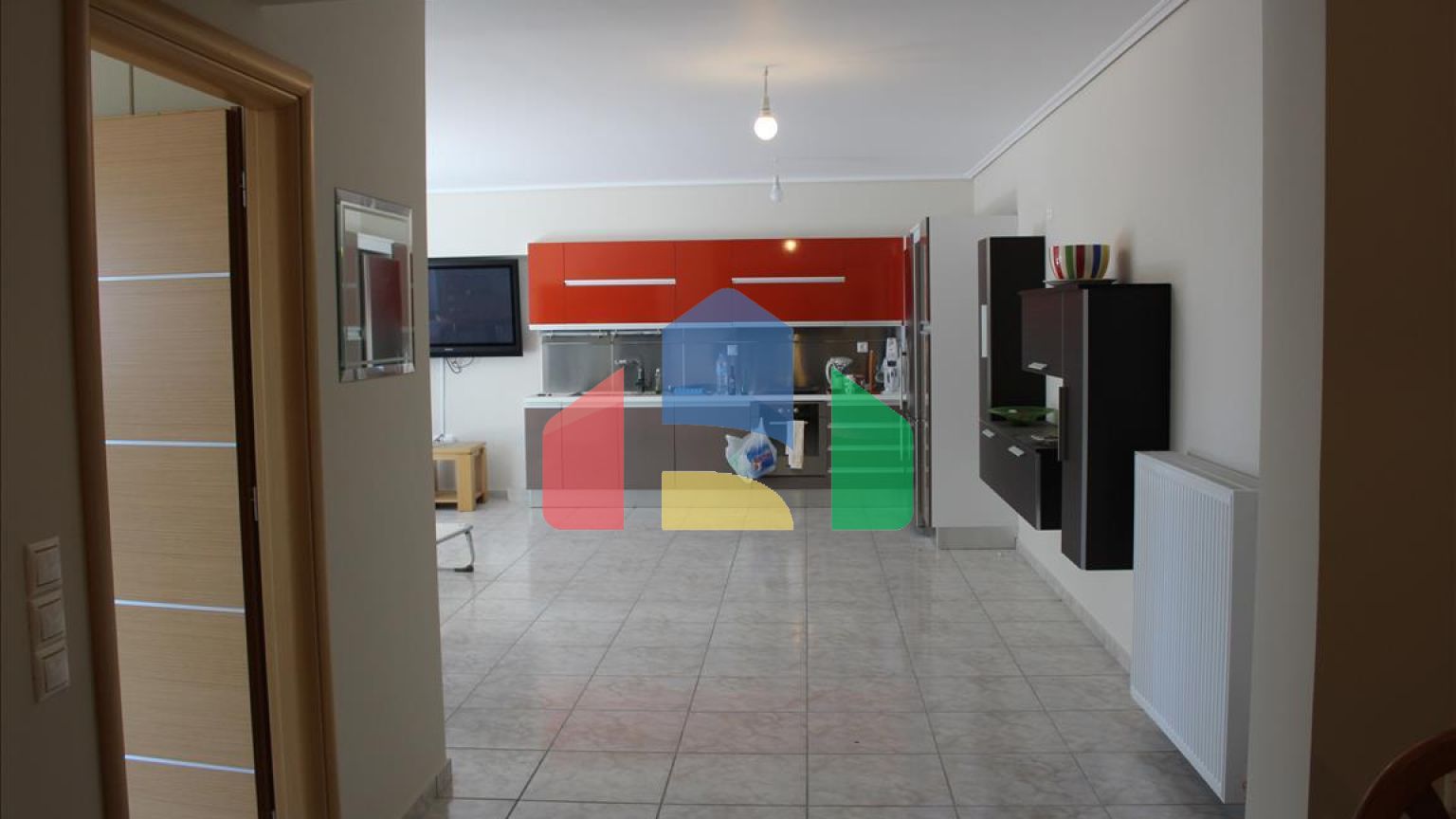 Продажа - Вилла 580 m² в центральной Греции