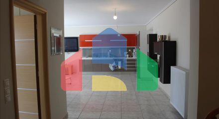 Продажа - Вилла 580 m² в центральной Греции Продажа - Вилла 580 m² в центральной Греции