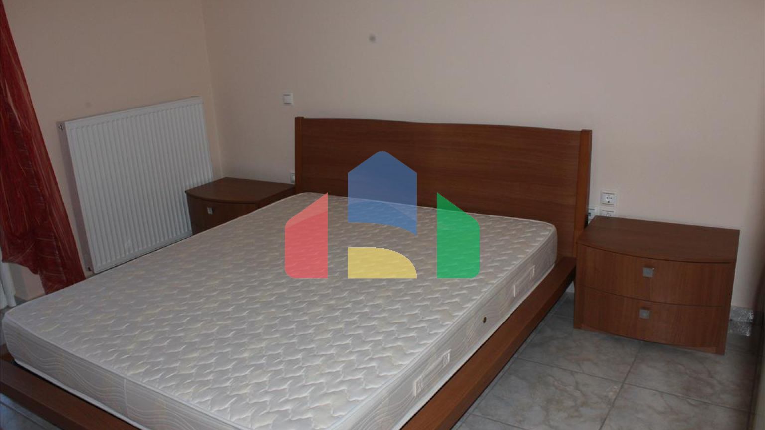 Продажа - Вилла 580 m² в центральной Греции