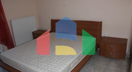 Продажа - Вилла 580 m² в центральной Греции Продажа - Вилла 580 m² в центральной Греции