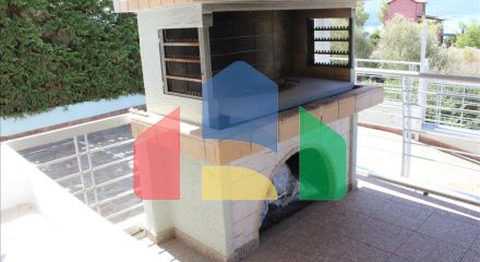 Продажа - Вилла 580 m² в центральной Греции Продажа - Вилла 580 m² в центральной Греции