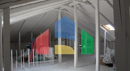 Продажа - Вилла 580 m² в центральной Греции Продажа - Вилла 580 m² в центральной Греции