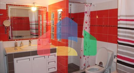 Продажа - Вилла 580 m² в центральной Греции Продажа - Вилла 580 m² в центральной Греции