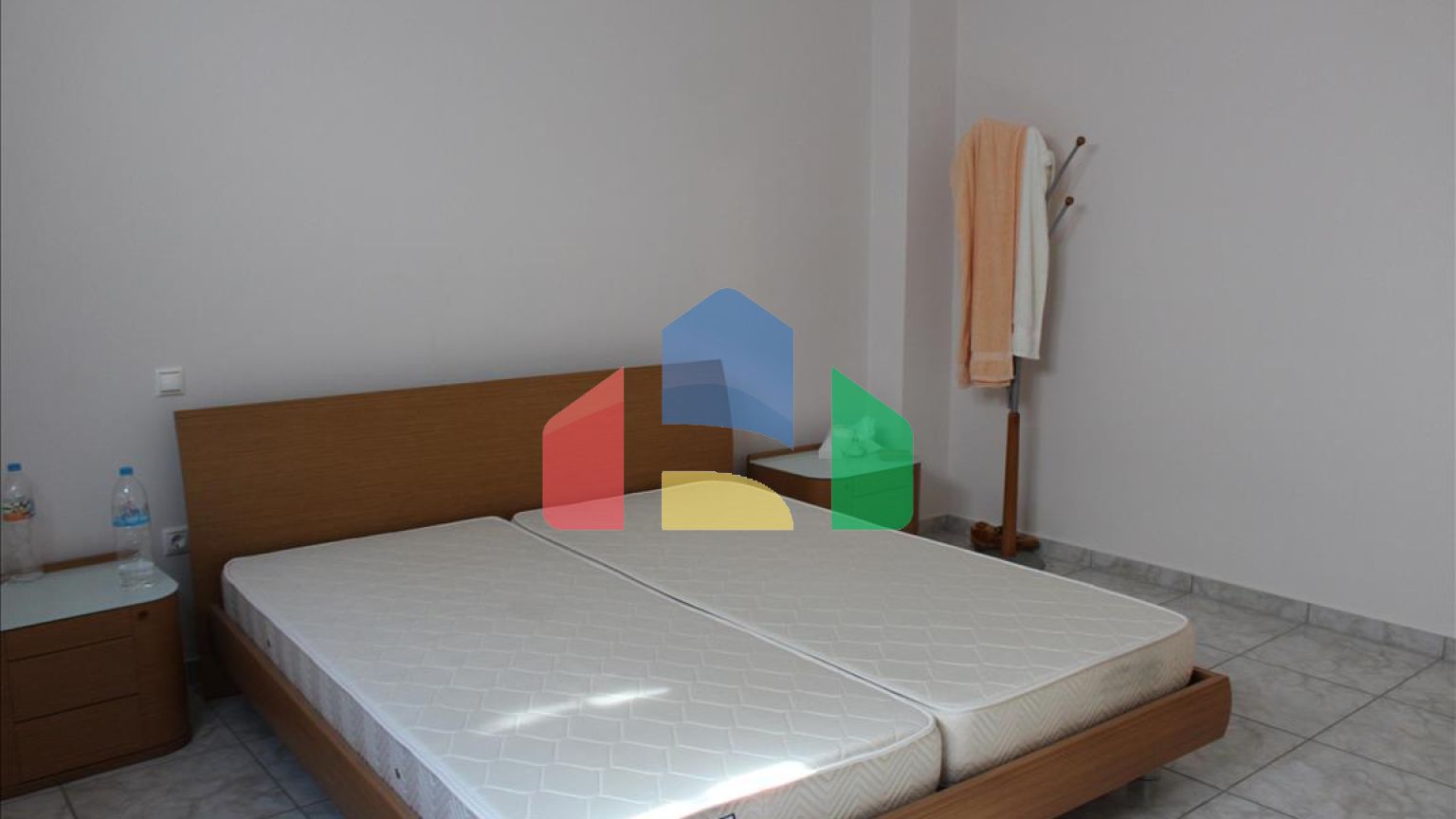 Продажа - Вилла 580 m² в центральной Греции