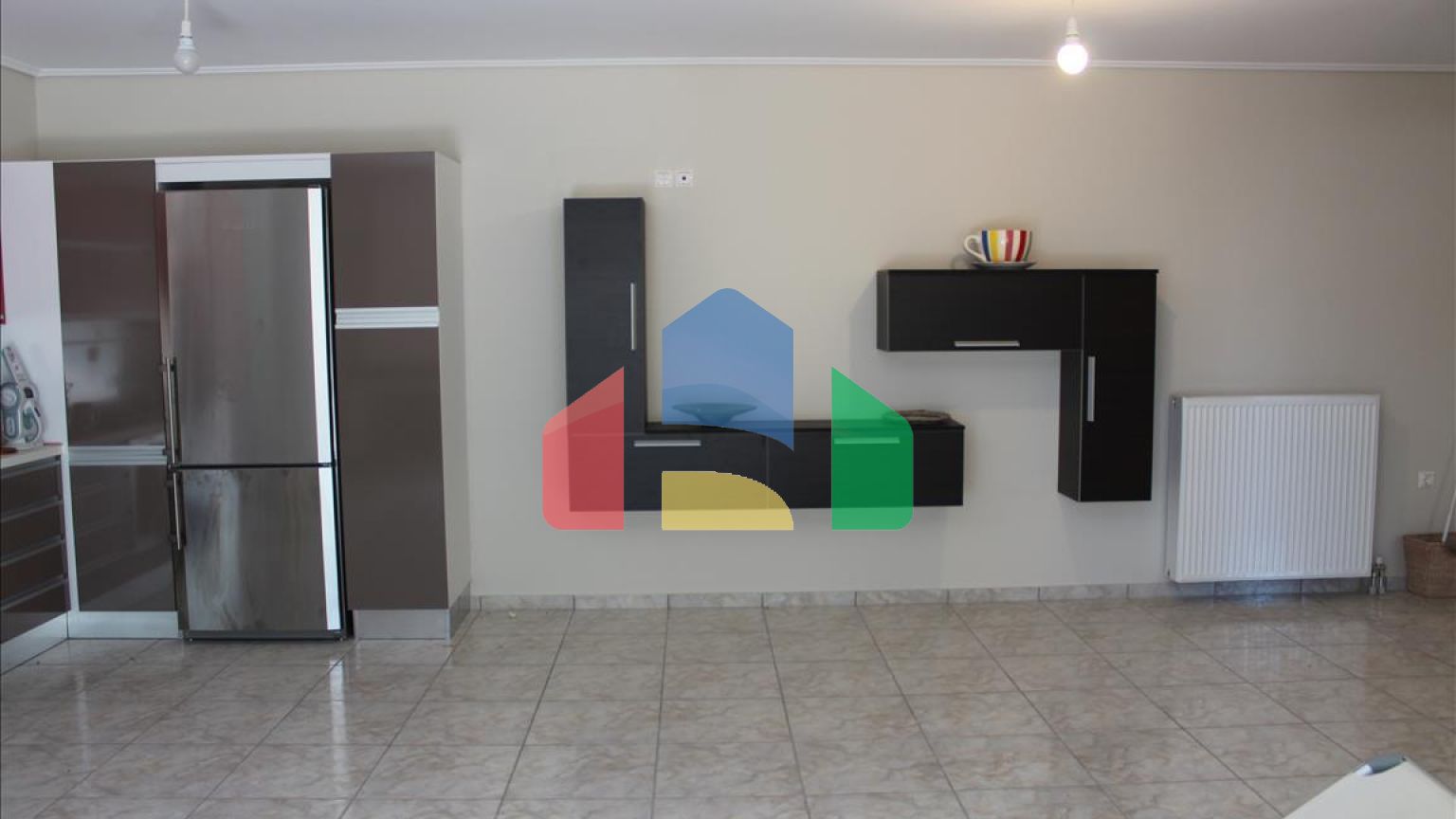 Продажа - Вилла 580 m² в центральной Греции