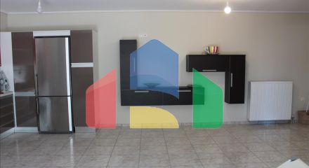 Продажа - Вилла 580 m² в центральной Греции Продажа - Вилла 580 m² в центральной Греции