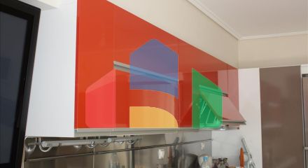 Продажа - Вилла 580 m² в центральной Греции Продажа - Вилла 580 m² в центральной Греции