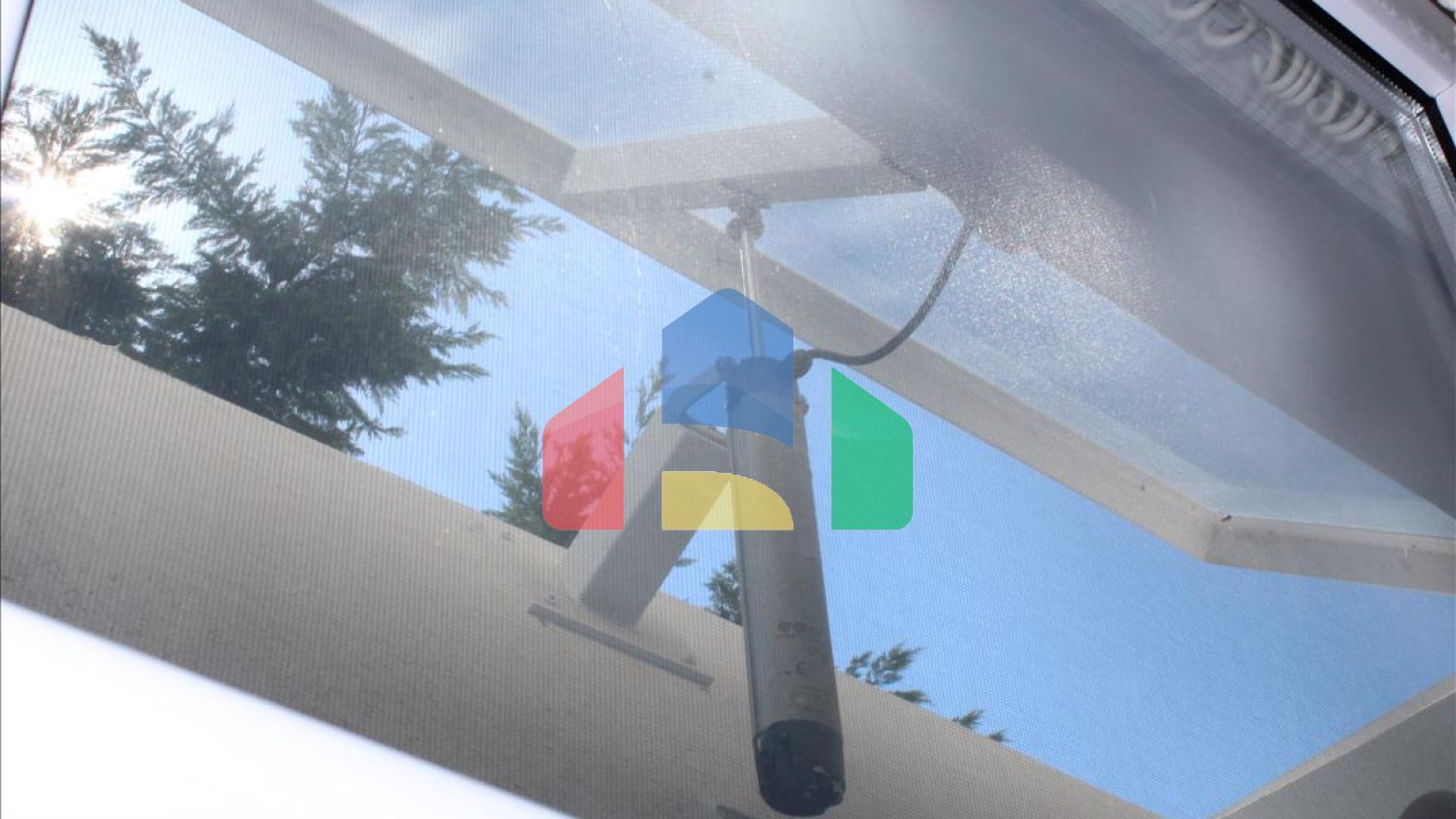 Продажа - Вилла 580 m² в центральной Греции