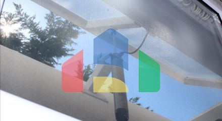 Продажа - Вилла 580 m² в центральной Греции Продажа - Вилла 580 m² в центральной Греции