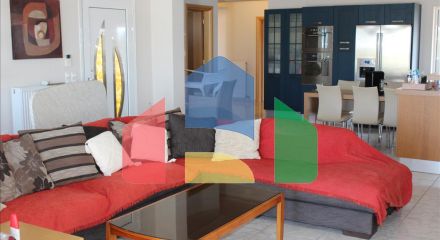 Продажа - Вилла 580 m² в центральной Греции Продажа - Вилла 580 m² в центральной Греции