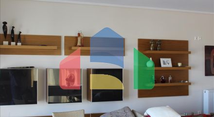 Продажа - Вилла 580 m² в центральной Греции Продажа - Вилла 580 m² в центральной Греции