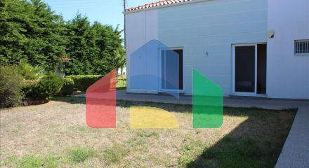 Продажа - Вилла 580 m² в центральной Греции Продажа - Вилла 580 m² в центральной Греции