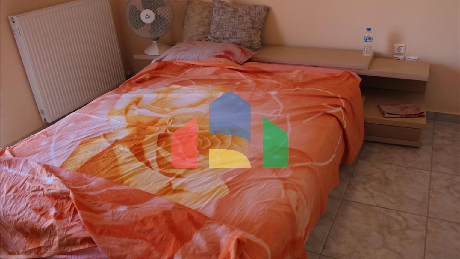 Продажа - Вилла 580 m² в центральной Греции