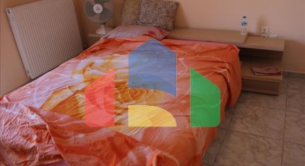 Продажа - Вилла 580 m² в центральной Греции Продажа - Вилла 580 m² в центральной Греции