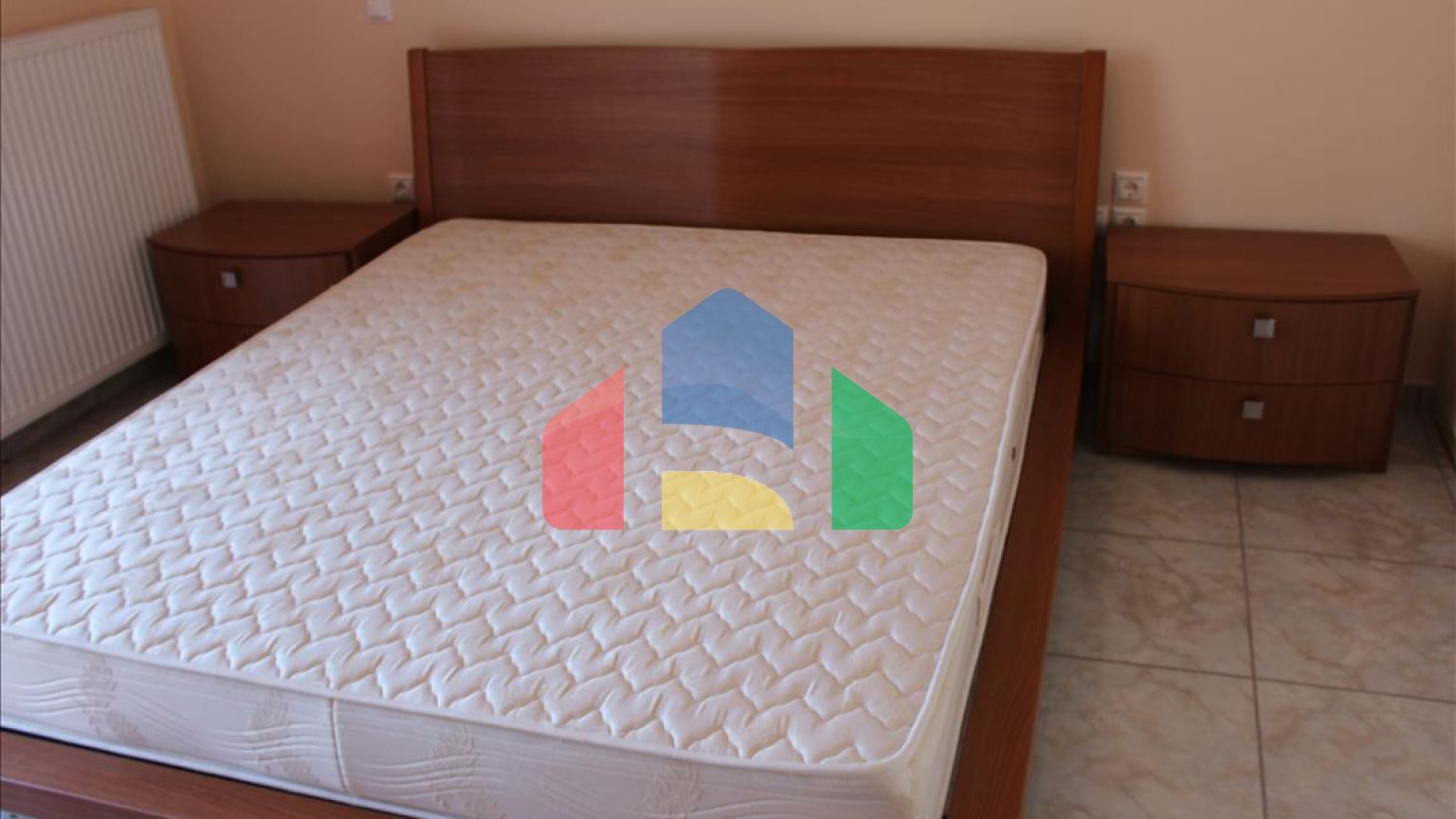 Продажа - Вилла 580 m² в центральной Греции