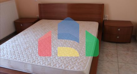 Продажа - Вилла 580 m² в центральной Греции Продажа - Вилла 580 m² в центральной Греции