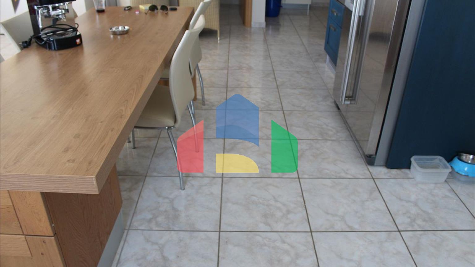 Продажа - Вилла 580 m² в центральной Греции