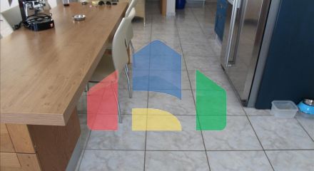 Продажа - Вилла 580 m² в центральной Греции Продажа - Вилла 580 m² в центральной Греции