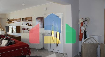 Продажа - Вилла 580 m² в центральной Греции Продажа - Вилла 580 m² в центральной Греции