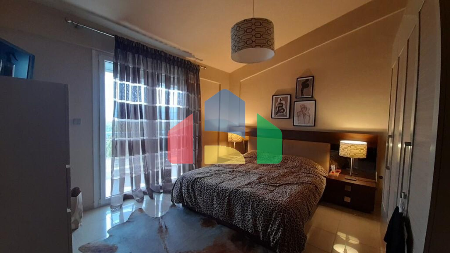 Продажа - Коттедж 440 m² в центральной Греции