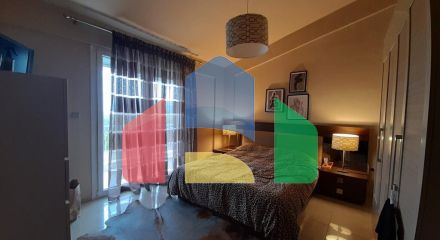 Продажа - Коттедж 440 m² в центральной Греции