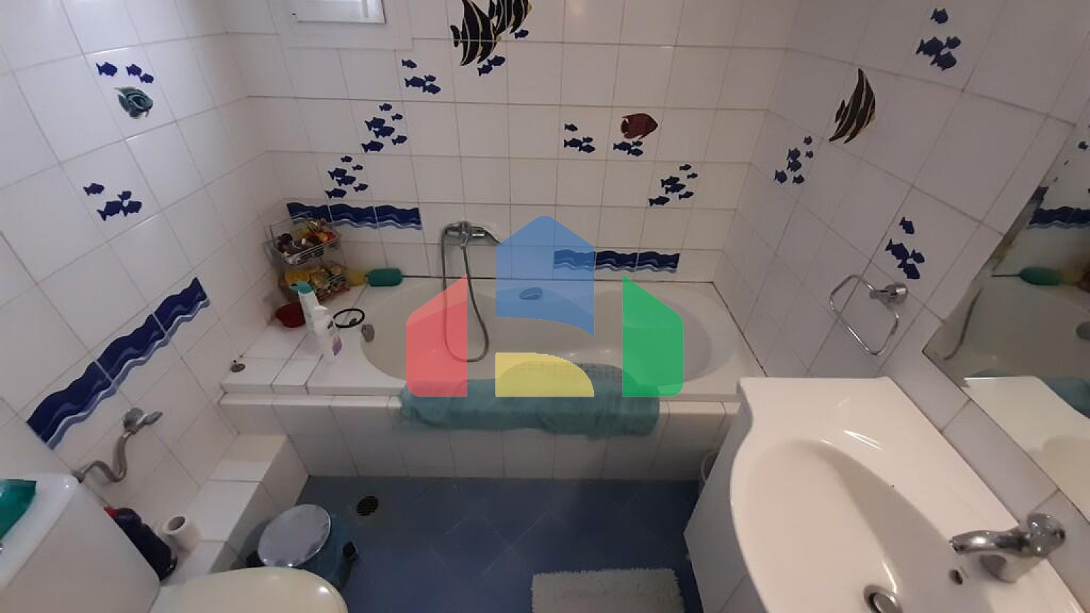 Продажа - Коттедж 440 m² в центральной Греции