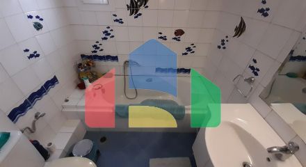 Продажа - Коттедж 440 m² в центральной Греции